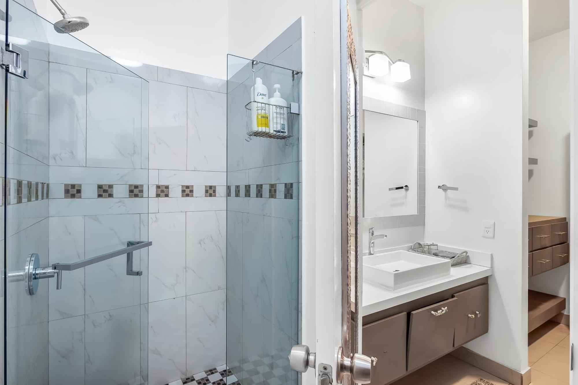 Villa 19 - Playa Arcangel Rosarito Dış mekan fotoğraf
